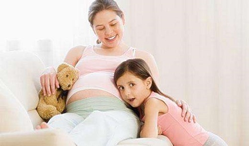 基础卵泡只有1~2个，可以做美国第三代试管婴儿吗？