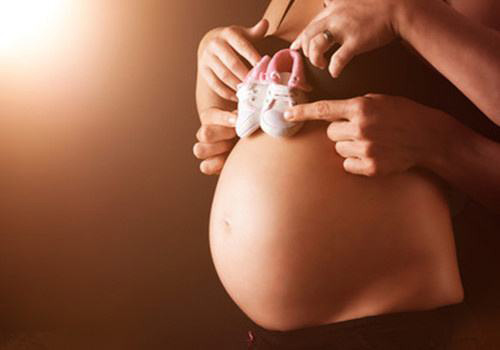 不孕夫妇做试管婴儿前需要哪些准备？