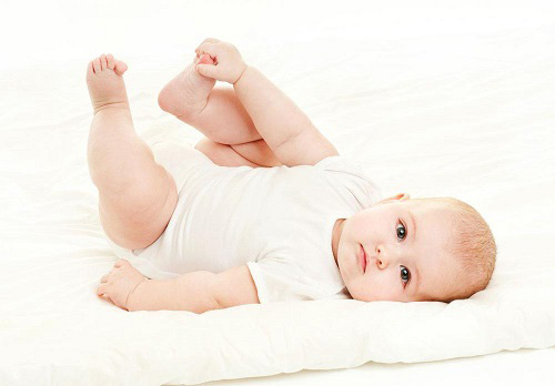 输卵管功能不好会影响试管婴儿的成功率吗？