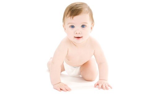 去美国做试管婴儿：一个周期一般可以形成多少个囊胚？