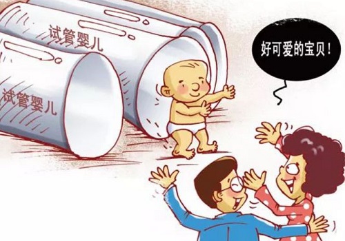 试管婴儿移植成功后前三个月注意事项具体有哪些？