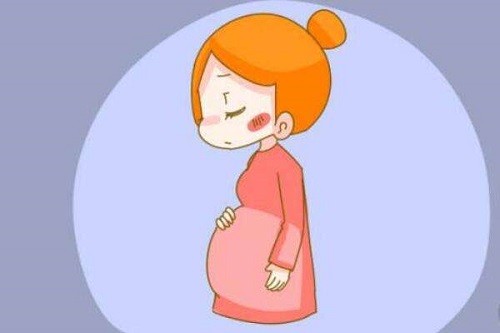 大龄女性结扎后生二胎，做美国试管婴儿可行吗？