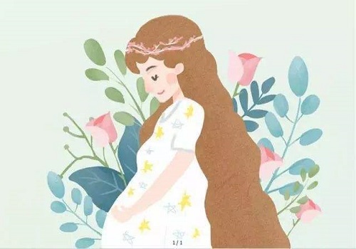 试管婴儿能很快怀孕吗？哪些子宫疾病影响怀孕？