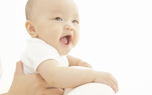 试管婴儿：赴泰生子费用多少？流程如何？