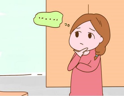 试管婴儿移植后会有什么样的感觉呢？
