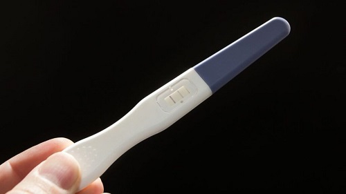 泰国试管婴儿促排对身体有影响吗?