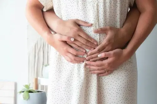 美国试管婴儿专家科普：赴美前如何调理卵巢？