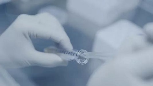 试管婴儿详细费用除了检查还有哪些？