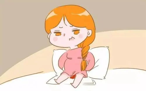 试管婴儿移植后可以投入工作吗？