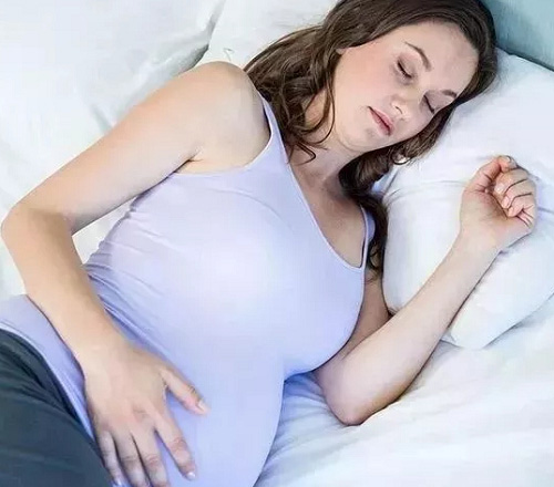 试管婴儿过程中取卵对卵巢伤害大吗？