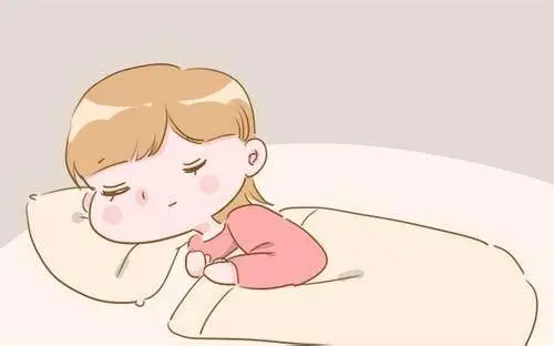 试管婴儿过程痛苦吗？疼吗？