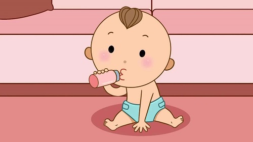 多囊卵巢综合症可美国试管婴儿助孕
