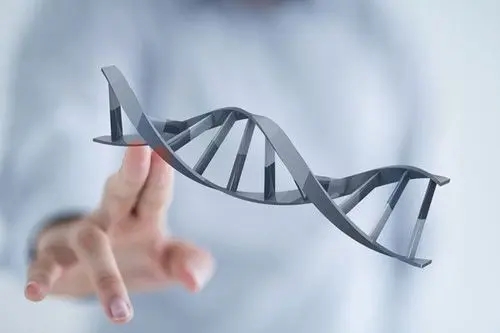 试管婴儿过程痛苦吗？看完你就知道了