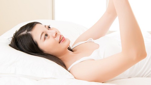FSH值多少去美国做试管婴儿比较合适？