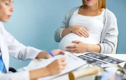 泰国试管婴儿促排会导致卵巢早衰吗？