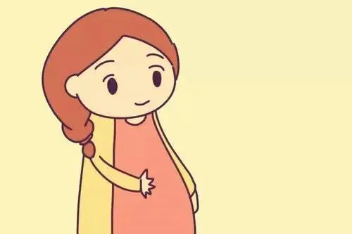 试管婴儿过程中男性取精七大注意内容是？