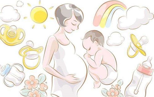 躲过了催婚，没躲过催生，生二胎你怎么看