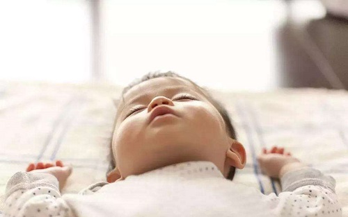 美国试管专家解析：生二胎为什么要注重基因筛查？