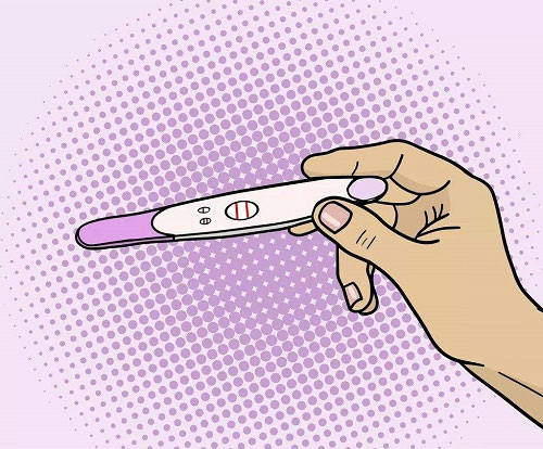 赴泰做试管婴儿过后会出现什么后遗症吗