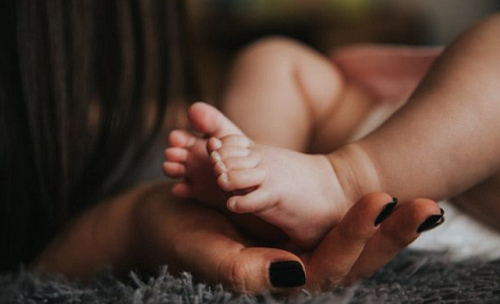 美国试管婴儿 解决了哪些生育难题？