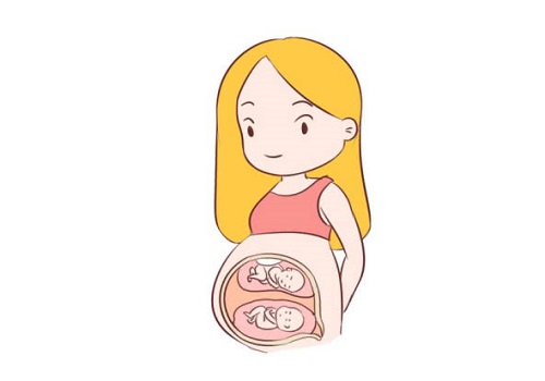 试管婴儿取卵步骤后不舒服怎么缓解？