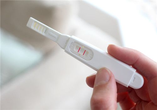 试管婴儿详细移植全过程是怎么样的？