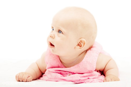 美国试管专家科普：卵巢早衰与卵巢功能不全的区别