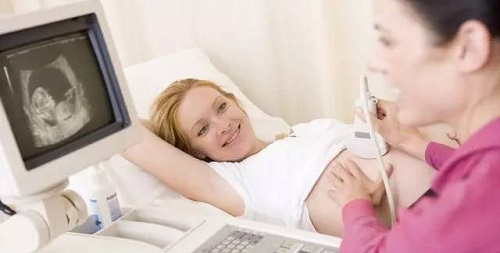 试管婴儿过程中常见问题有什么？主要有这四大问题！