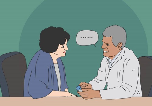 试管婴儿过程痛苦吗？看完你就知道了