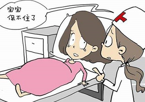 国内单身女性生育受限，美国试管婴儿成理想之选
