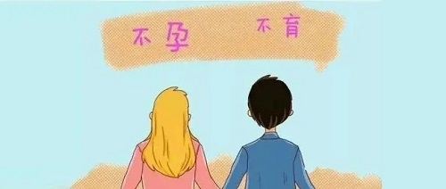 反复IVF失败？梦美专家谈美国试管婴儿优势与费用