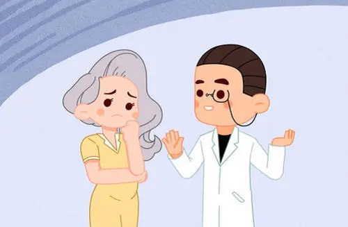 试管婴儿好不好？要注意哪些？