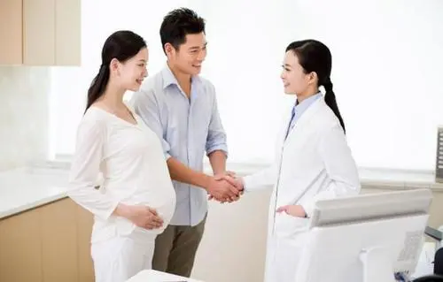 试管婴儿纳入医保了么