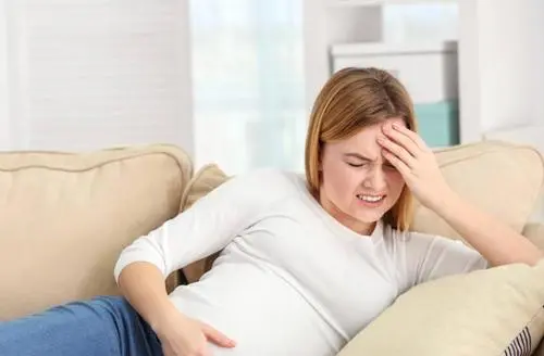 大龄女性生二胎／三胎，去美国做试管婴儿前要了解什么？