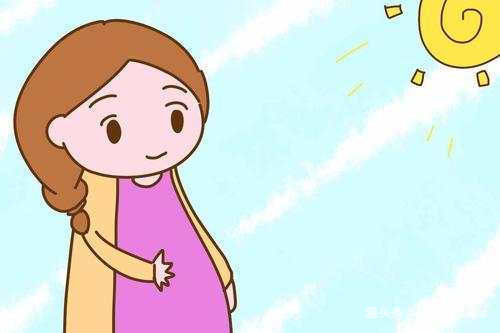 因染色体问题发生过胎停，去美国做试管前如何备孕？