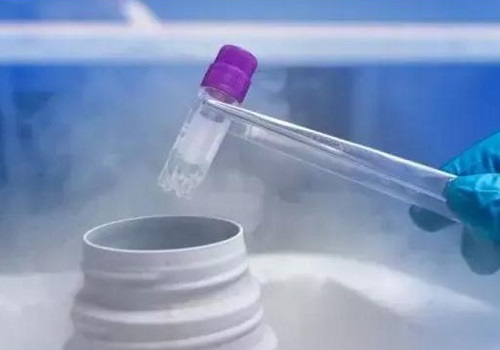 试管婴儿移植的过程是怎样的？