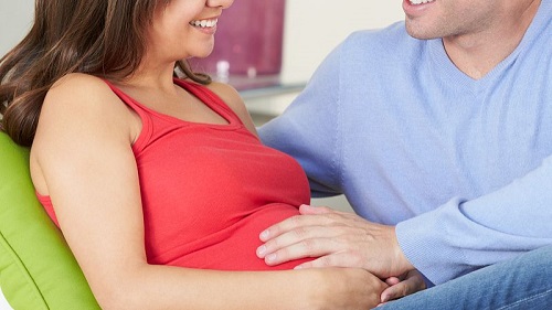 输卵管堵塞可以作试管婴儿吗