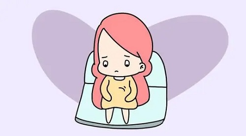 试管婴儿移植后见红是什么原因？