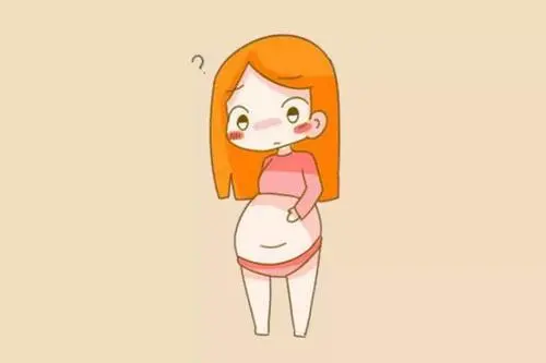 试管婴儿实验室步骤表是怎么做的？
