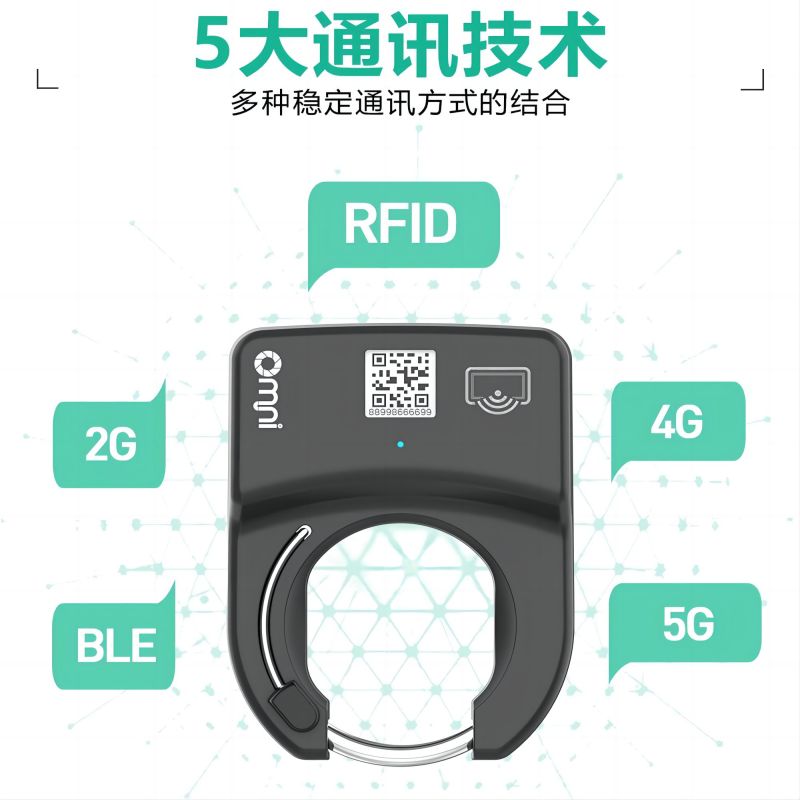 共享單車在運(yùn)營(yíng)中遇到的困境該如何解決？