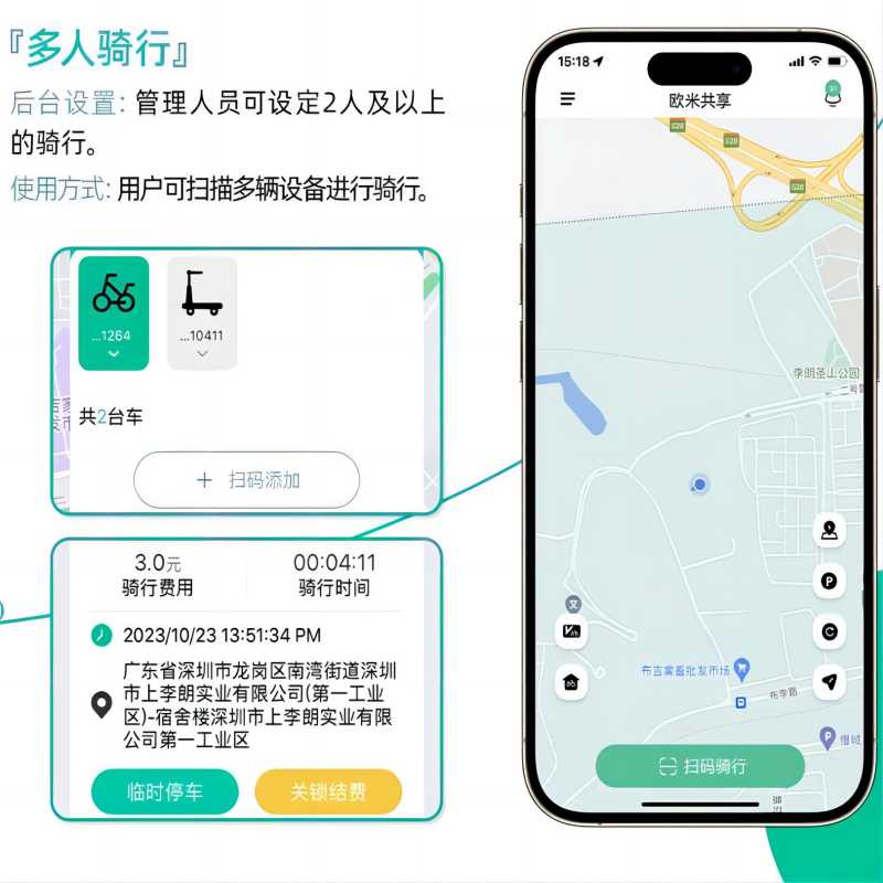 電動滑板車的優(yōu)缺點有哪些？一文總結概括