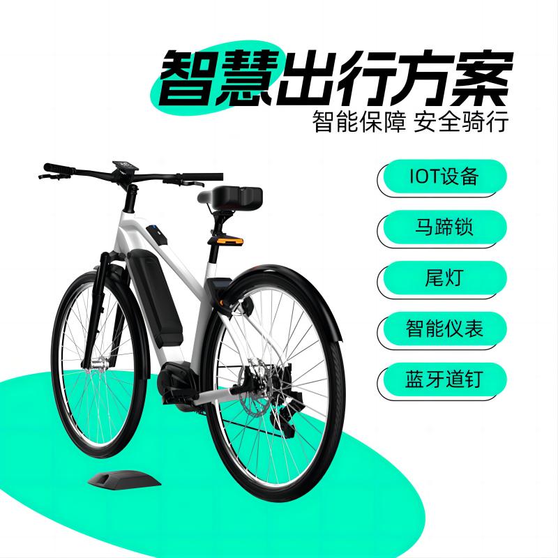 工業(yè)物聯(lián)網的4.0時代