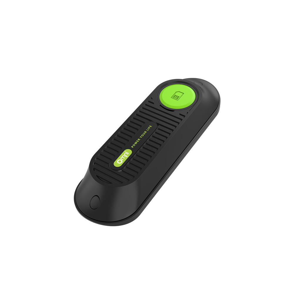 公園該如何去做觀光代步車運營？