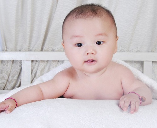 沈阳试管婴儿多少钱